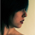 :iconshootandrea: