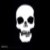 :iconshootatrandom21: