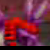 :iconshootbangdie3: