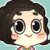 shootdoctorallen :iconshootdoctorallen: