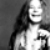 :iconshootdownpeggybrown: