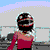 :iconshooter--andy: