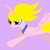 :iconshooter-drawings23: