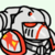 :iconshooter2122:
