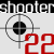 :iconshooter22: