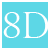 :iconShooter55: