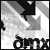 :iconsHooTer93: