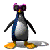 :iconshooterae5: