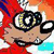 :iconshooterfox: