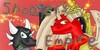 :iconshooters-empire: