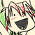 :iconshootersp:
