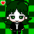 ShooterXchan :iconshooterxchan: