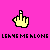 :iconshootfirst-asklater: