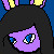 :iconshoothcool:
