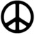 :iconshootheavendown4u: