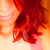 :iconshootiingstars: