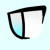 Shootindstargamer :iconshootindstargamer: