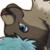 :iconshooting-kai: