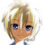 :iconshooting-star-aaron:
