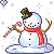 :iconshooting-star-ami: