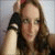 :iconshooting-stars-x: