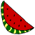 :iconshootingalucinations: