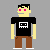 :iconshootingfish: