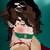 :iconshootingfootage: