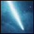 :iconshootingmeteor:
