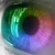:iconshootingplus: