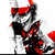 :iconshootingshadow: