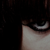 :iconshootingstaar: