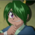 :iconshootingstar-hakuro: