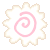 Shootingstar-pink :iconshootingstar-pink: