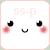 :iconshootingstar-pink: