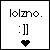:iconshootingstar-x: