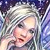 :iconshootingstar1: