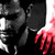 :iconshootingstar1114: