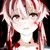 :iconshootingstar1213: