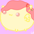 :iconshootingstar12345: