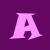 :iconshootingstar18: