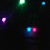 :iconshootingstar1993: