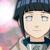 :iconshootingstar22: