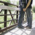 :iconshootingstar2428: