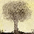 :iconshootingstar259: