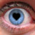 :iconshootingstar4: