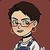 :iconshootingstar56: