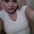 :iconshootingstar69: