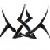 :iconShootingStar88: