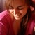 :iconshootingstar990:
